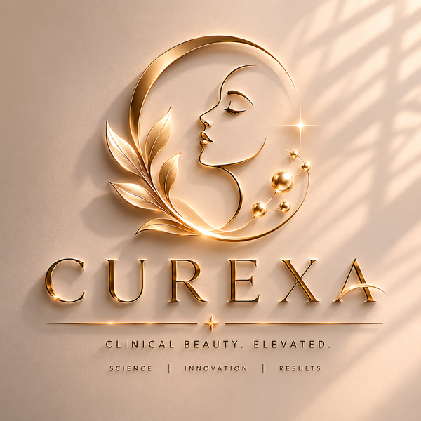 CUREXA